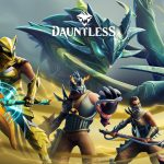 Dauntless Hadirkan 5 Super Event yang Tidak Boleh Dilewatkan