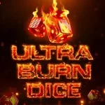 Slot Ultra Burn Dice Menghadirkan Data Brutal di Rtp8000