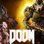 Doom 2016 : Inovasi Super yang Mengubah Dunia Game FPS