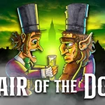 5 Tips Survival untuk Pemain Baru di Game Hair of The Dog
