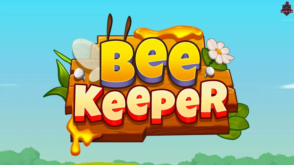 Mekanisme Brutal dan Keindahan Bee Keeper di Cnnslot 2025