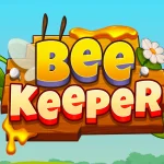 Mekanisme Brutal dan Keindahan Bee Keeper di Cnnslot 2025