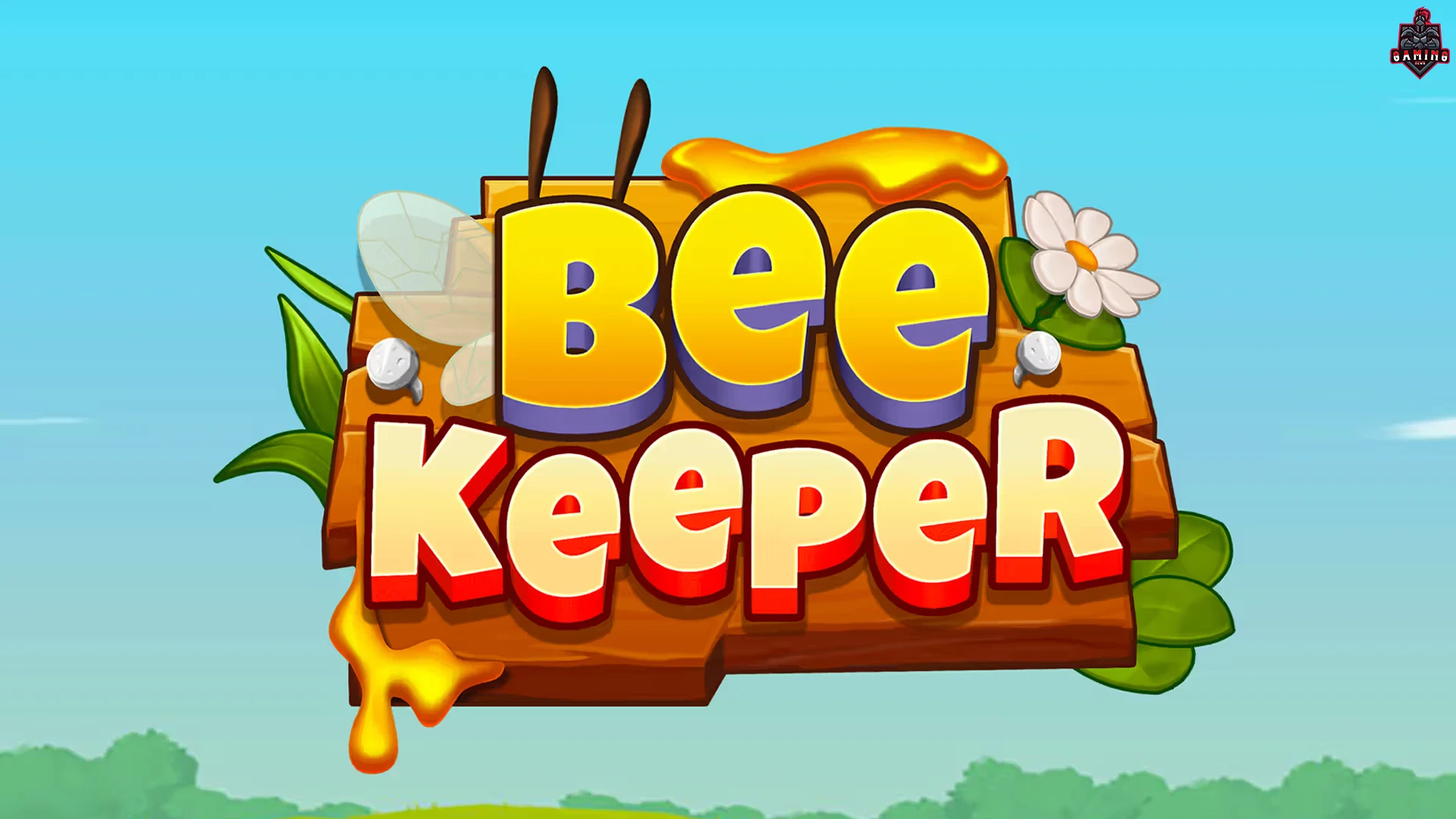 Mekanisme Brutal dan Keindahan Bee Keeper di Cnnslot 2025