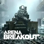 Arena Breakout Buka 4 Dunia Baru untuk Pecinta Survival Shooter