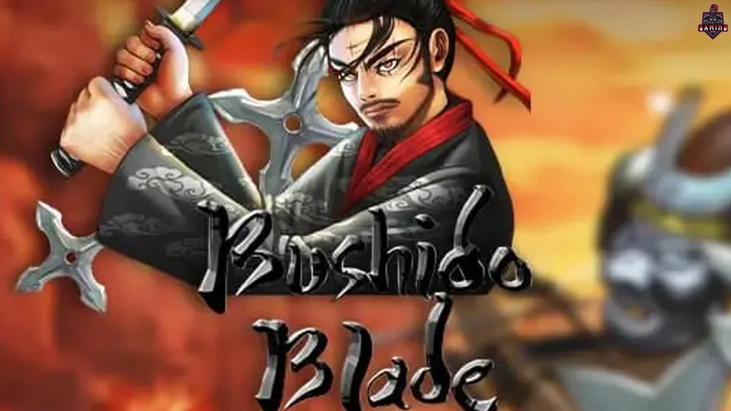 Kenali Kelebihan Ruby8000 di Balik Bonus Slot Bushido Blade