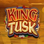 Mengungkap Bonus Fantastis di Slot King Tusk dengan Rtp8000