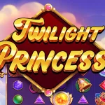 Visual yang Super Immersive! Ini 4 Aspek Desain Twilight Princess