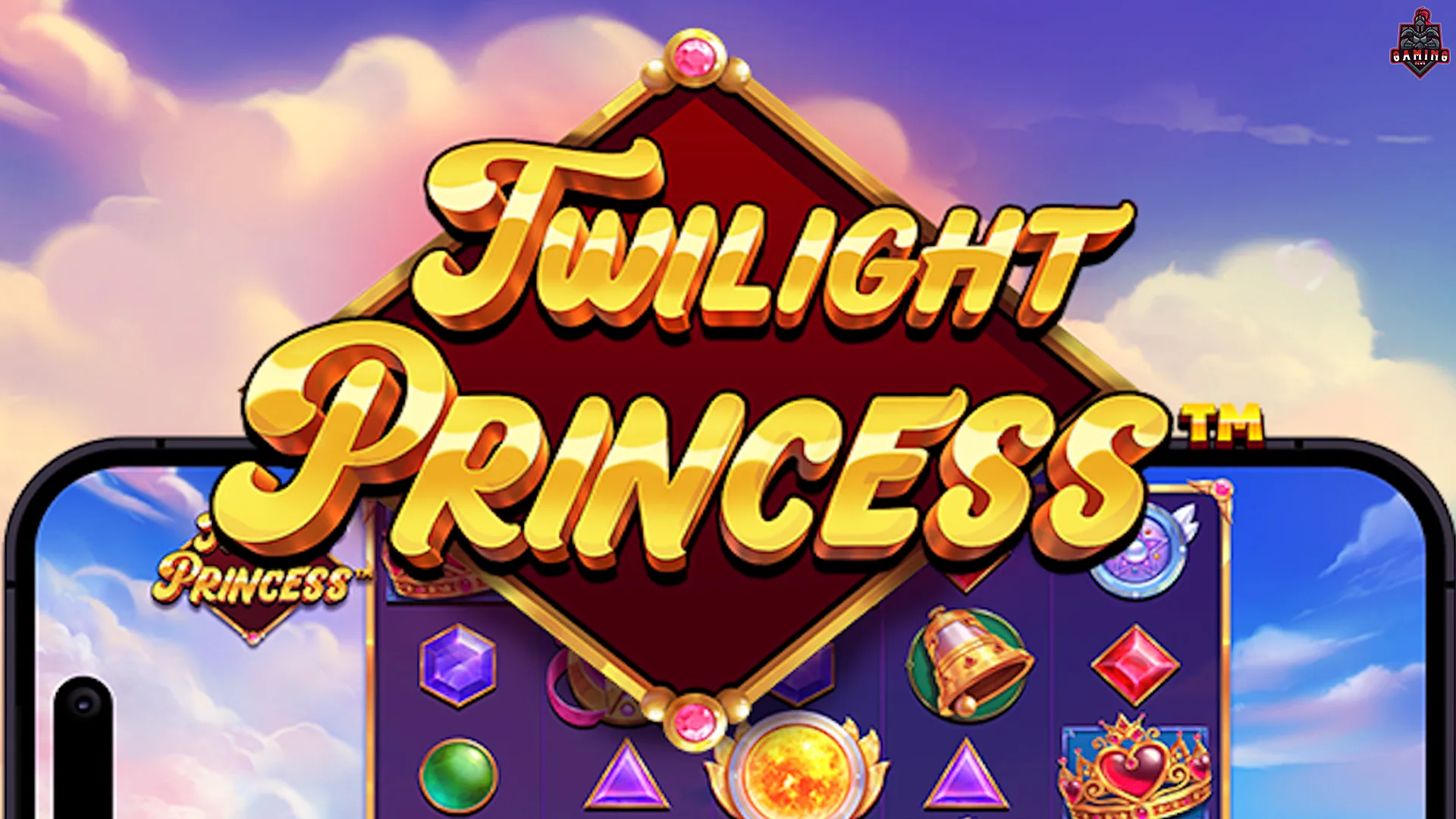 Visual yang Super Immersive! Ini 4 Aspek Desain Twilight Princess