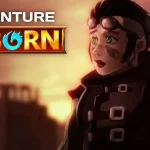 Adventure Reborn: 4 Dunia Survival yang Harus Kamu Jelajahi