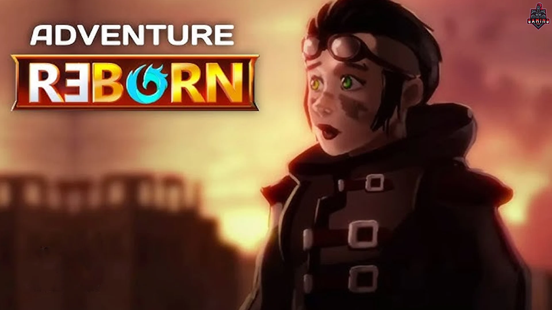 Adventure Reborn: 4 Dunia Survival yang Harus Kamu Jelajahi