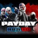 5 Taktik Survival Terbaik di Game PayDay: Crime War