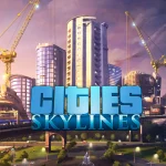 5 Cara Menghadapi Tantangan Brutal dalam Cities Skylines