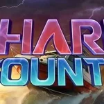 Data Kemenangan Brutal 2000x Slot Shark Bounty di Cnnslot