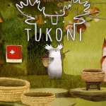 Survival Challenge di Tukoni: 5 Alasan Mengapa Game Ini Seru