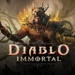 5 Fakta Super Menarik Diablo Immortal yang Wajib Diketahui