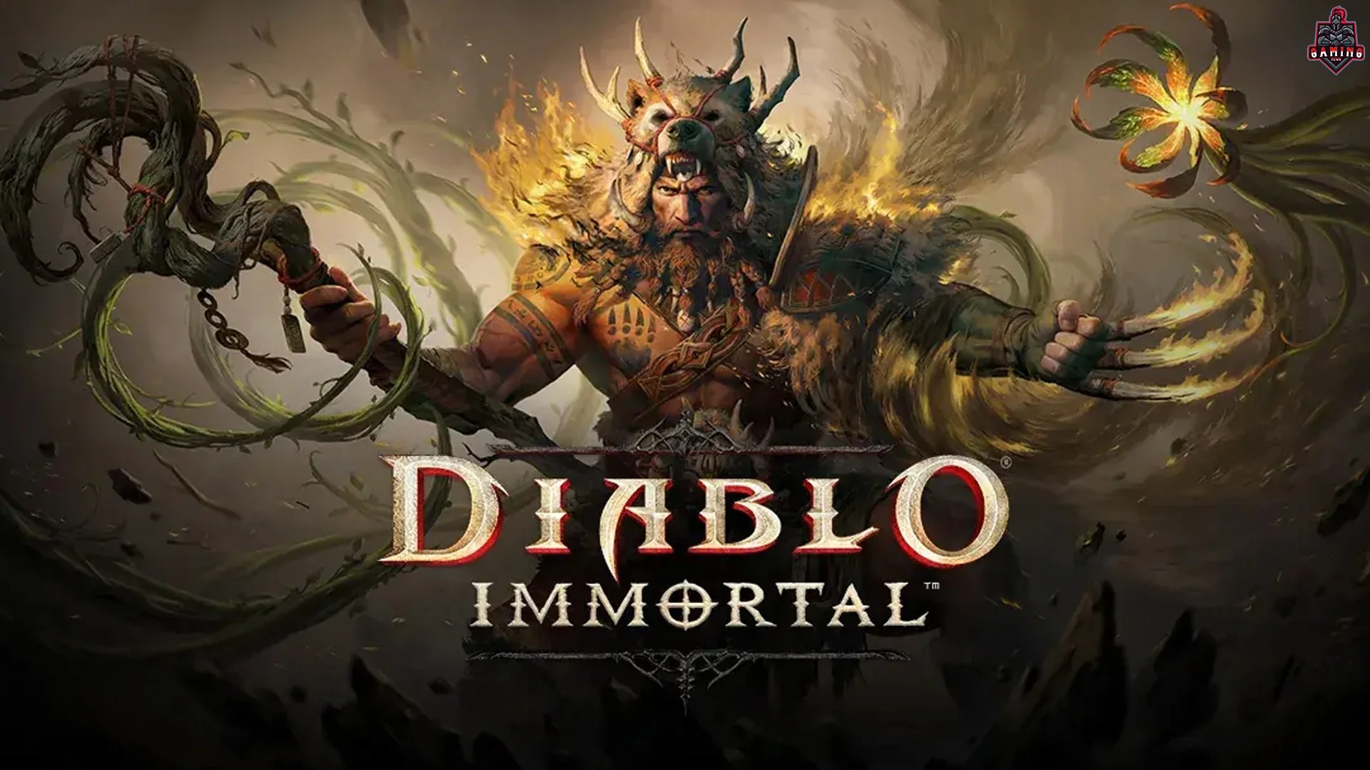 5 Fakta Super Menarik Diablo Immortal yang Wajib Diketahui