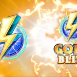 Menelaah 4 Aspek Super Fundamental Slot Gold Blitz di Cnnslot