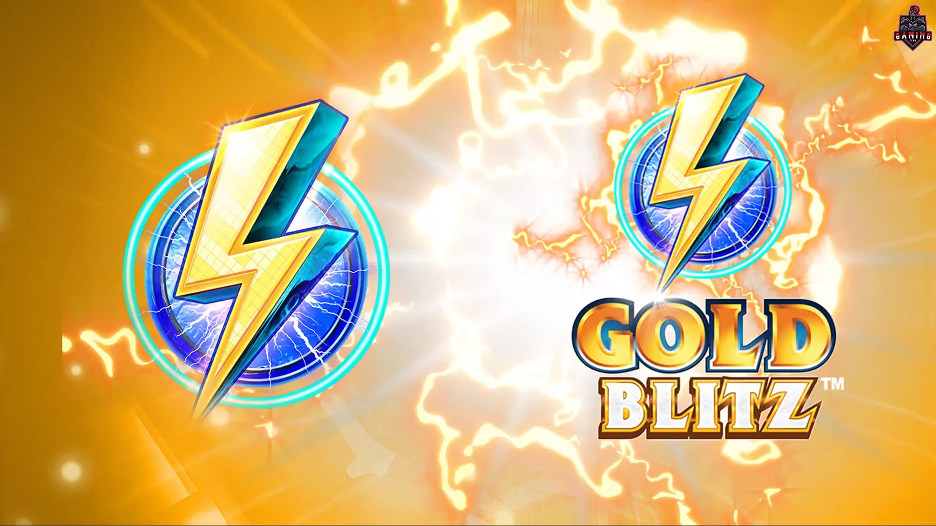 Menelaah 4 Aspek Super Fundamental Slot Gold Blitz di Cnnslot