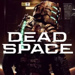 5 Rahasia Survival yang Harus Kamu Kuasai di Dead Space Remake
