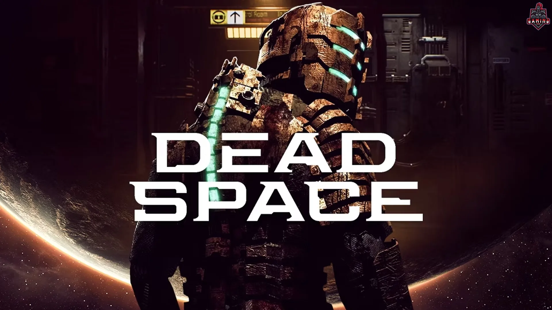 5 Rahasia Survival yang Harus Kamu Kuasai di Dead Space Remake