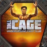 Update Situs Slot Gacor Super Bawa Untung 10x di The Cage