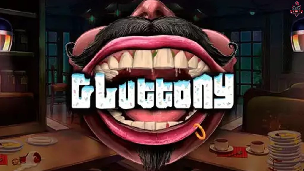 5 Informasi Brutal Valid tentang Gluttony dalam Slot Hari ini