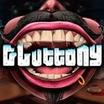 5 Informasi Brutal Valid tentang Gluttony dalam Slot Hari ini