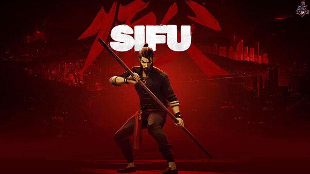 Sifu: 4 Momen Survival Paling Menegangkan Sepanjang Game