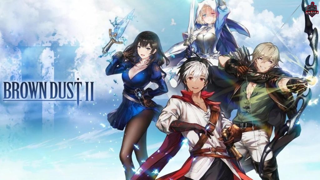 5 Strategi Survival Terbaik di BrownDust2 yang Wajib Dicoba
