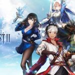 5 Strategi Survival Terbaik di BrownDust2 yang Wajib Dicoba