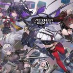 Aether Gazer Hadirkan 5 Boss Epik untuk Tantangan Super Ekstra