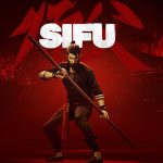 Sifu: 4 Momen Survival Paling Menegangkan Sepanjang Game