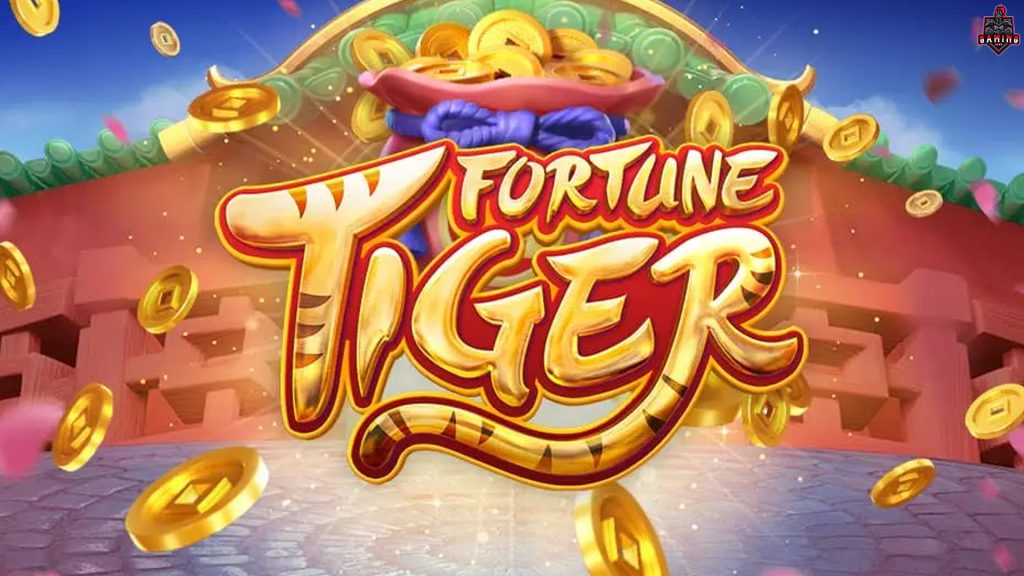 Hal yang Membuat Fortune Tiger Slot Menonjol di Rtp8000