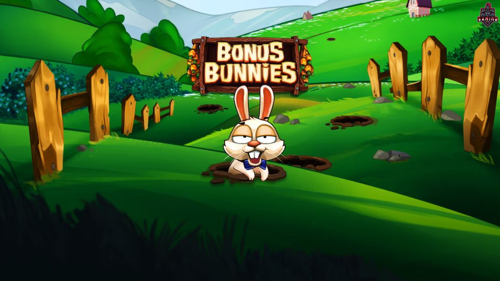 Apa yang Membuat Bonus Bunnies Slot Dikenal di Rtp8000