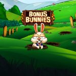 Apa yang Membuat Bonus Bunnies Slot Dikenal di Rtp8000