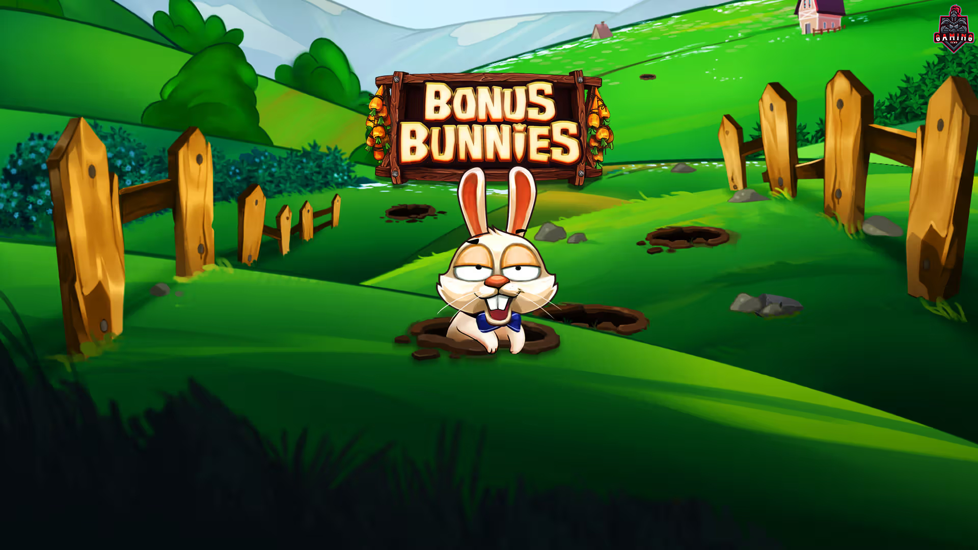 Apa yang Membuat Bonus Bunnies Slot Dikenal di Rtp8000
