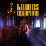 Limbus Company Hadirkan 5 Elemen Survival yang Bikin Tertekan