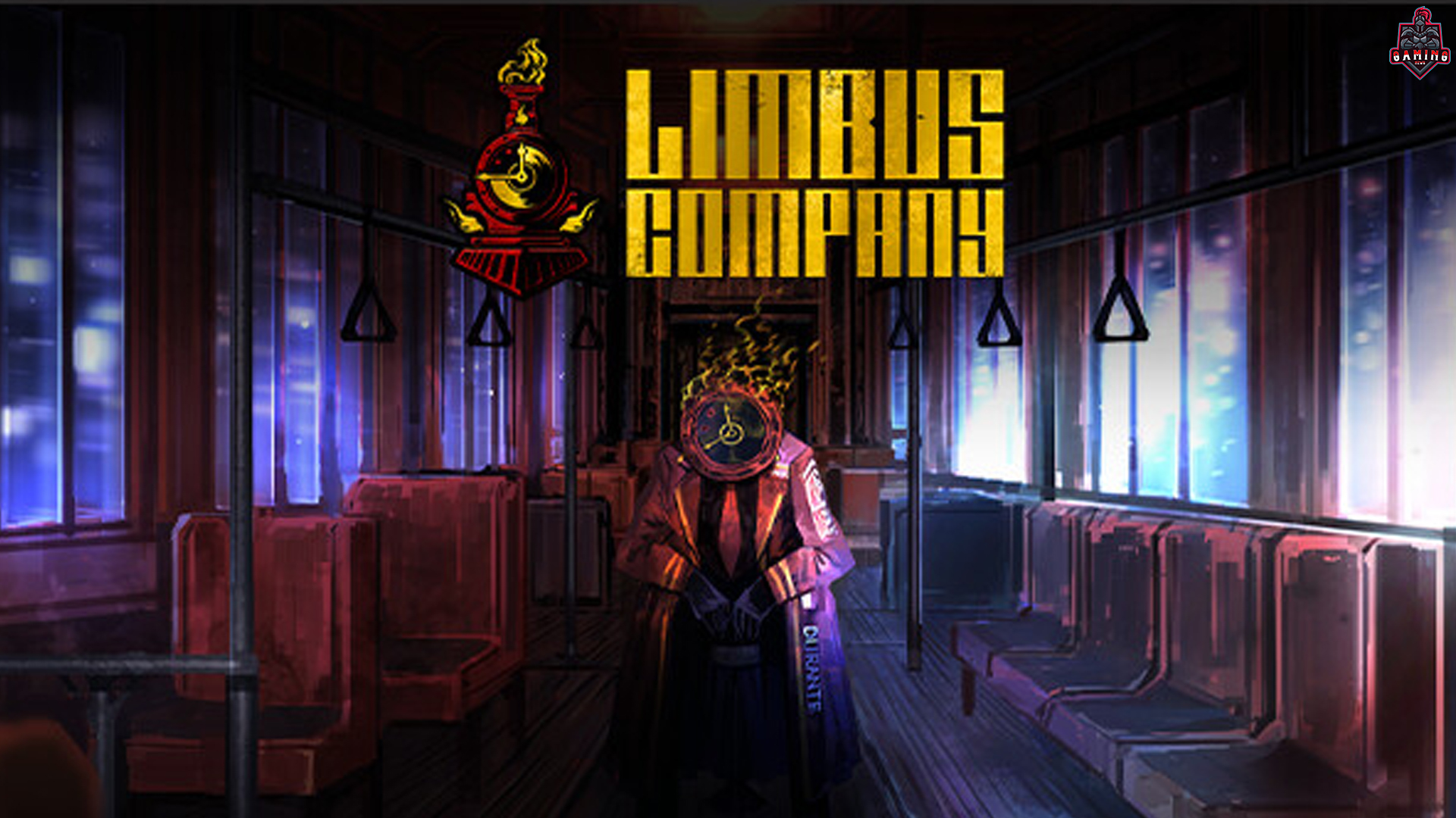 Limbus Company Hadirkan 5 Elemen Survival yang Bikin Tertekan