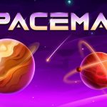 Memahami Slot Spaceman Melalui 5 Super Visual Futuristik