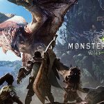 Monster Hunter Sekarang Tambahkan 4 Bonus Spesial di Update Terbaru