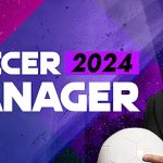 Panduan Super Taktik Formasi 4-3-3 di Soccer Manager 2024