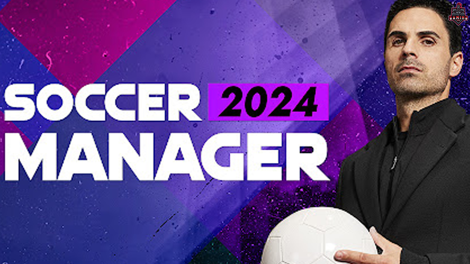 Panduan Super Taktik Formasi 4-3-3 di Soccer Manager 2024