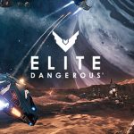 Tingkatkan Kapal di Elite Dangerous: 5 Strategi Agar Lebih Kuat