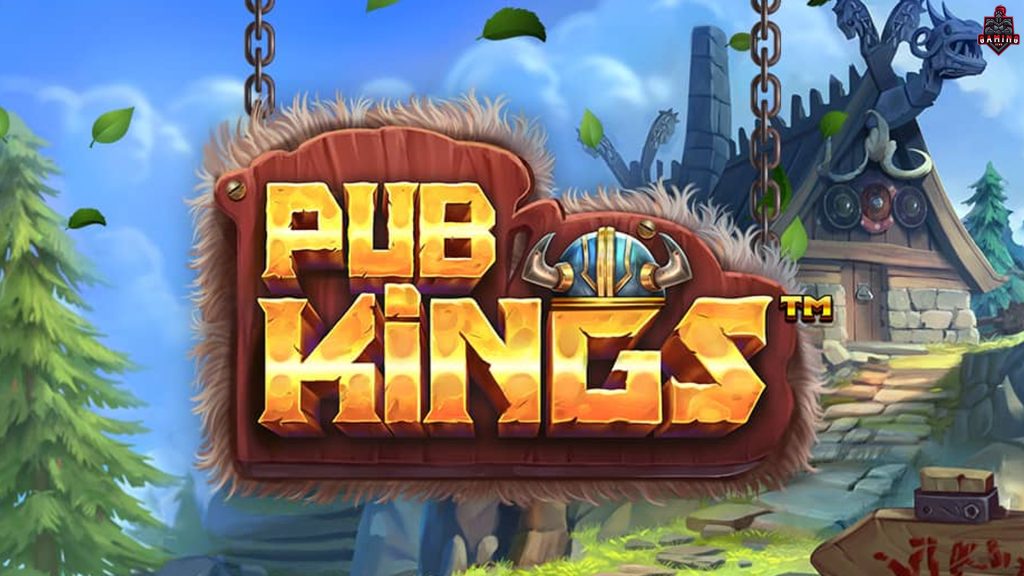 Wawasan Brutal Cnnslot Dalam 5 Poin Utama Tentang Pub Kings