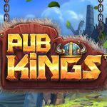 Wawasan Brutal Cnnslot Dalam 5 Poin Utama Tentang Pub Kings