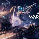 Warframe dan 4 Misi Spektakuler yang Menguji Skill Pemain