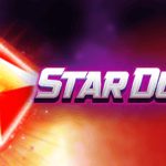 Kenalan dengan Super Ruby8000 di Slot Stardust Versi Booming