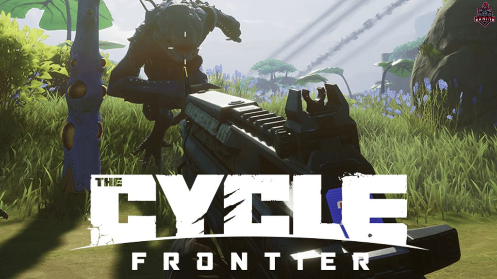 Panduan Survival The Cycle: Frontier 5 Area Paling Berbahaya