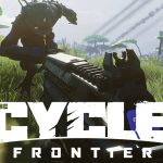 Panduan Survival The Cycle: Frontier 5 Area Paling Berbahaya