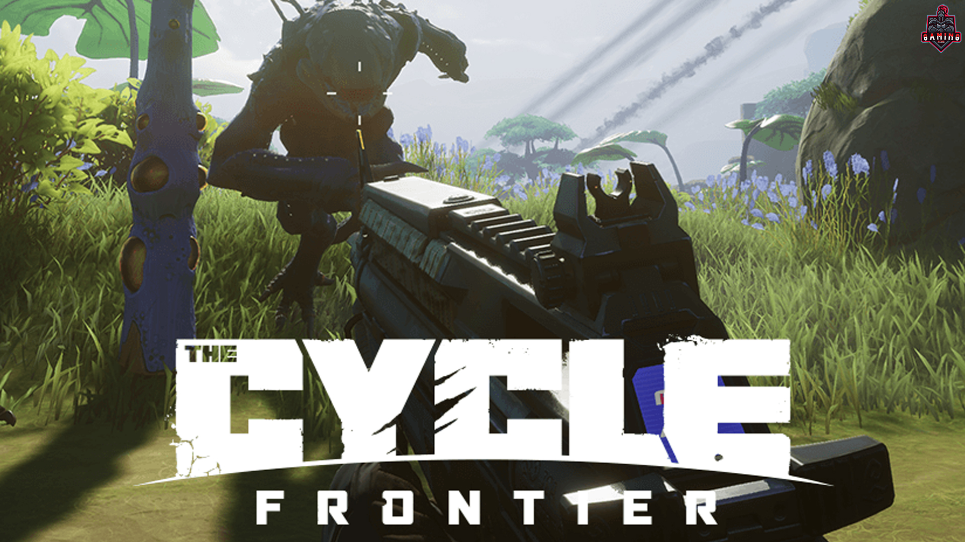 Panduan Survival The Cycle: Frontier 5 Area Paling Berbahaya